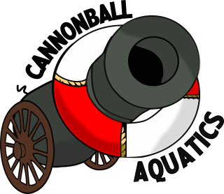 Cannonball Aquatics